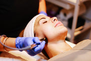 Forma RF Facial - Face & Neck